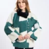 STARS__3VERT_BLANC_00001_.webp STARS VERT BLANC