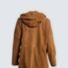 SUSSANA_VELOURS_GOLD_Dos.webp SUSSANA VELOURS GOLD
