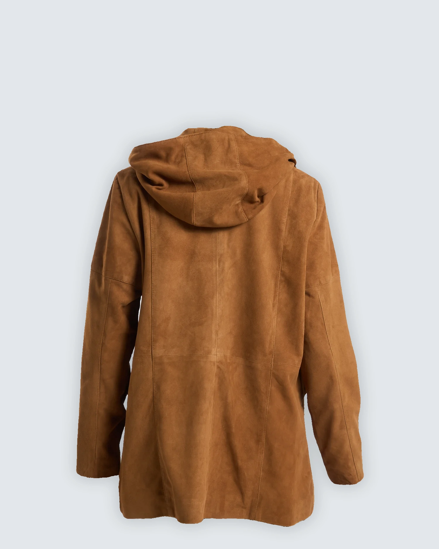 SUSSANA_VELOURS_GOLD_Dos.webp SUSSANA VELOURS GOLD