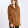 SUSSANA__1VELOURS_GOLD_00001_.webp SUSSANA VELOURS GOLD