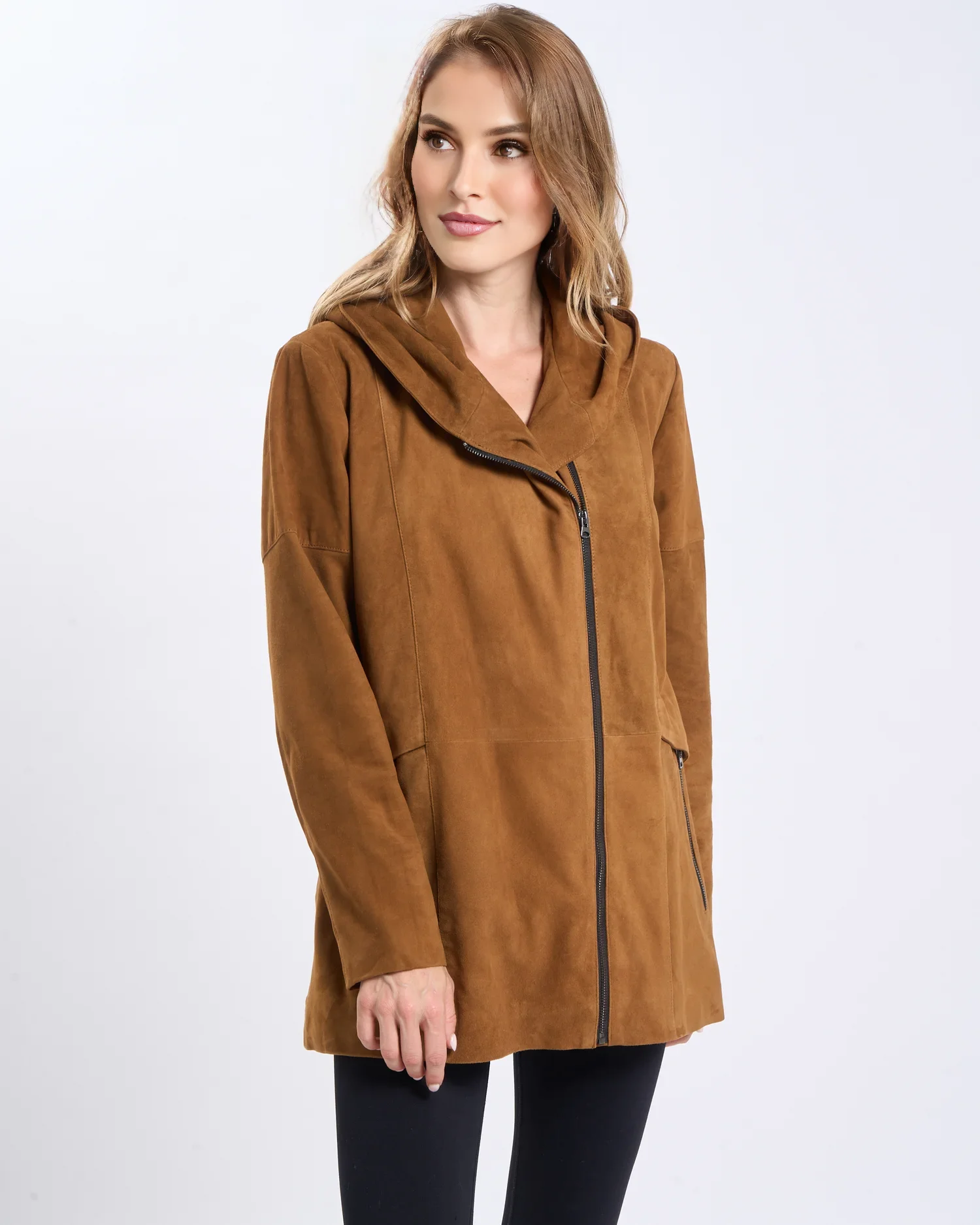 SUSSANA__1VELOURS_GOLD_00001_.webp SUSSANA VELOURS GOLD