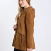 SUSSANA__4VELOURS_GOLD_00001_.webp SUSSANA VELOURS GOLD