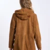 SUSSANA__5VELOURS_GOLD.webp SUSSANA VELOURS GOLD