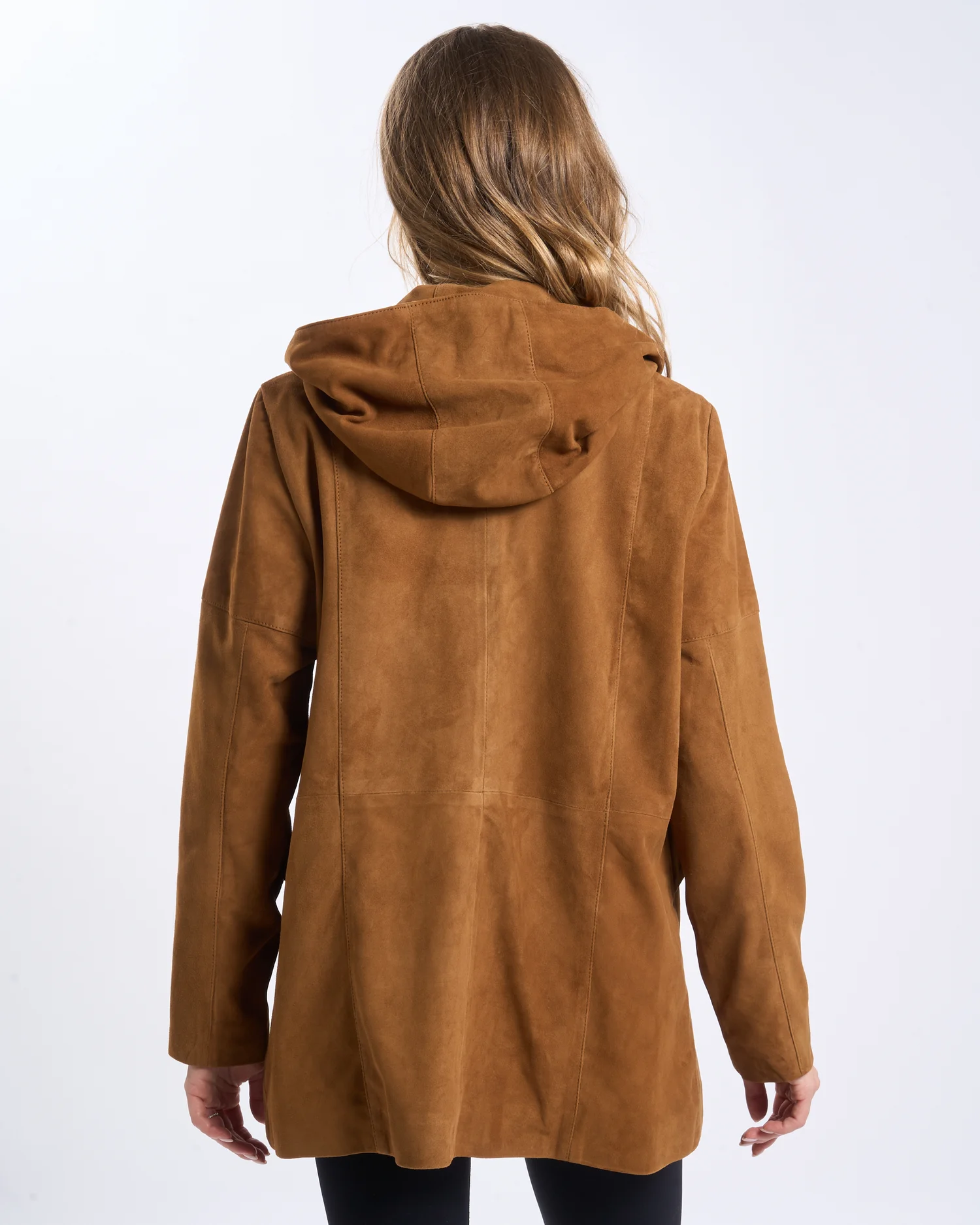SUSSANA__5VELOURS_GOLD.webp SUSSANA VELOURS GOLD