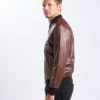 TEDDY_AGNEAU_VINTAGE_5.webp TEDDY AGNEAU VINTAGE