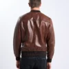 TEDDY_AGNEAU_VINTAGE_6.webp TEDDY AGNEAU VINTAGE