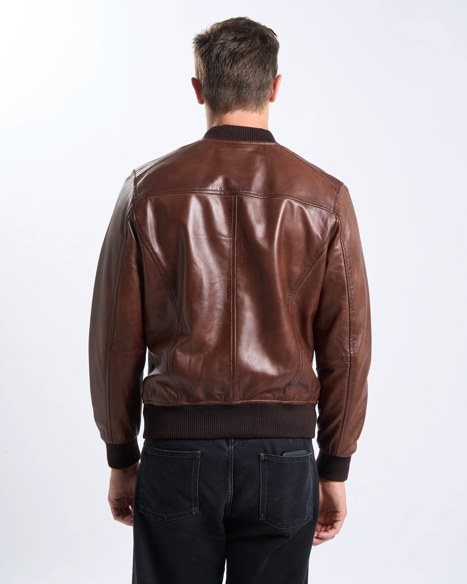 TEDDY_AGNEAU_VINTAGE_6.webp TEDDY AGNEAU VINTAGE