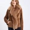 TOSCANA_GOLD_1_00001_.webp TOSCANA GOLD