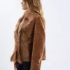 TOSCANA_GOLD_4_00001_.webp TOSCANA GOLD