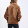 TOSCANA_GOLD_7.webp TOSCANA GOLD