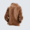 TOSCANA_GOLD_Dos.webp TOSCANA GOLD