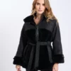 UMBERTA__3NOIR_00001_.webp UMBERTA NOIR