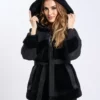 UMBERTA__4NOIR_00001_.webp UMBERTA NOIR