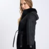UMBERTA__7NOIR_00001_.webp UMBERTA NOIR