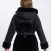 UMBERTA__8NOIR.webp UMBERTA NOIR