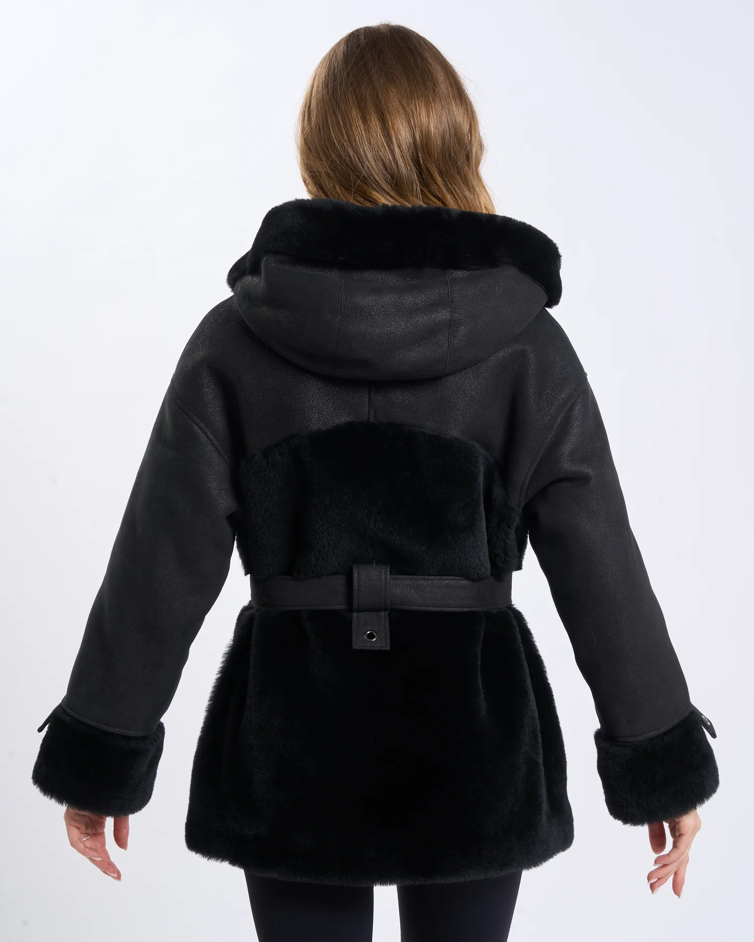 UMBERTA__8NOIR.webp UMBERTA NOIR