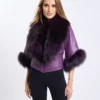 VIOLETTA__2_VIOLET_00001_.webp VIOLETTA VIOLET