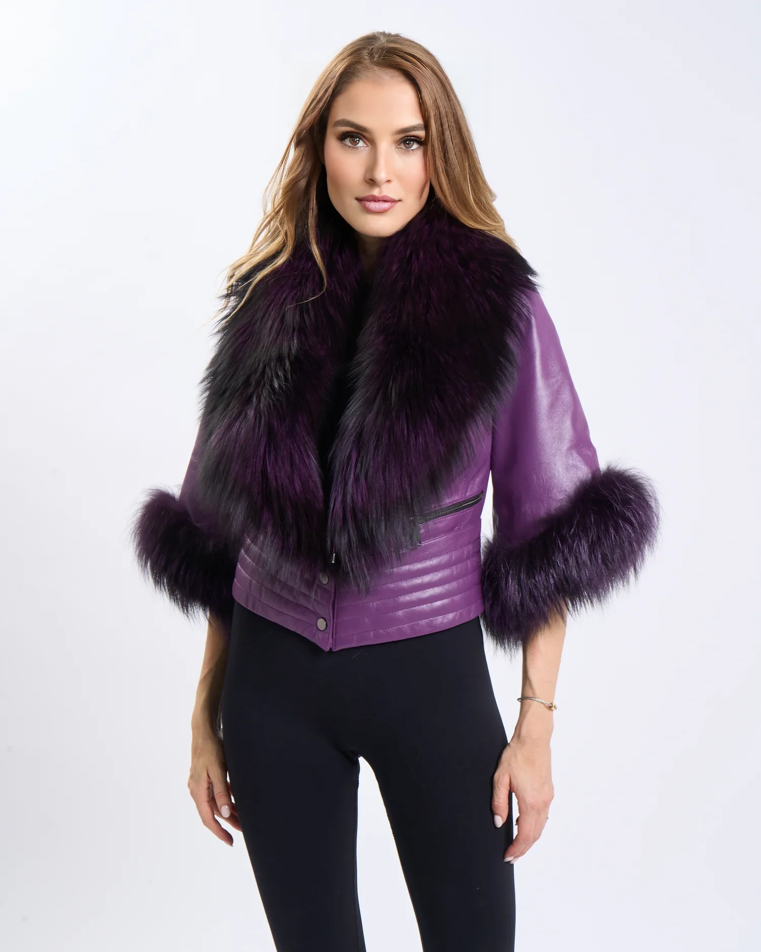 VIOLETTA__2_VIOLET_00001_.webp VIOLETTA VIOLET