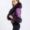 VIOLETTA__5_VIOLET_00001_.webp VIOLETTA VIOLET