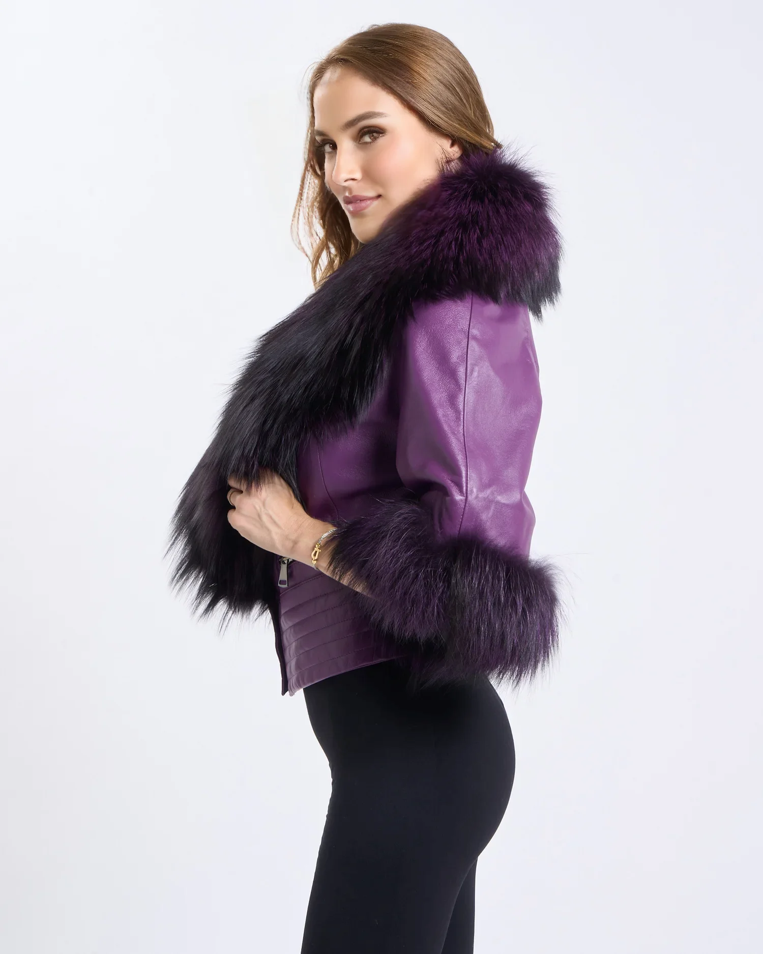 VIOLETTA__5_VIOLET_00001_.webp VIOLETTA VIOLET