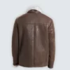 VITO_OLD_BROWN_Dos.webp VITO OLD BROWN