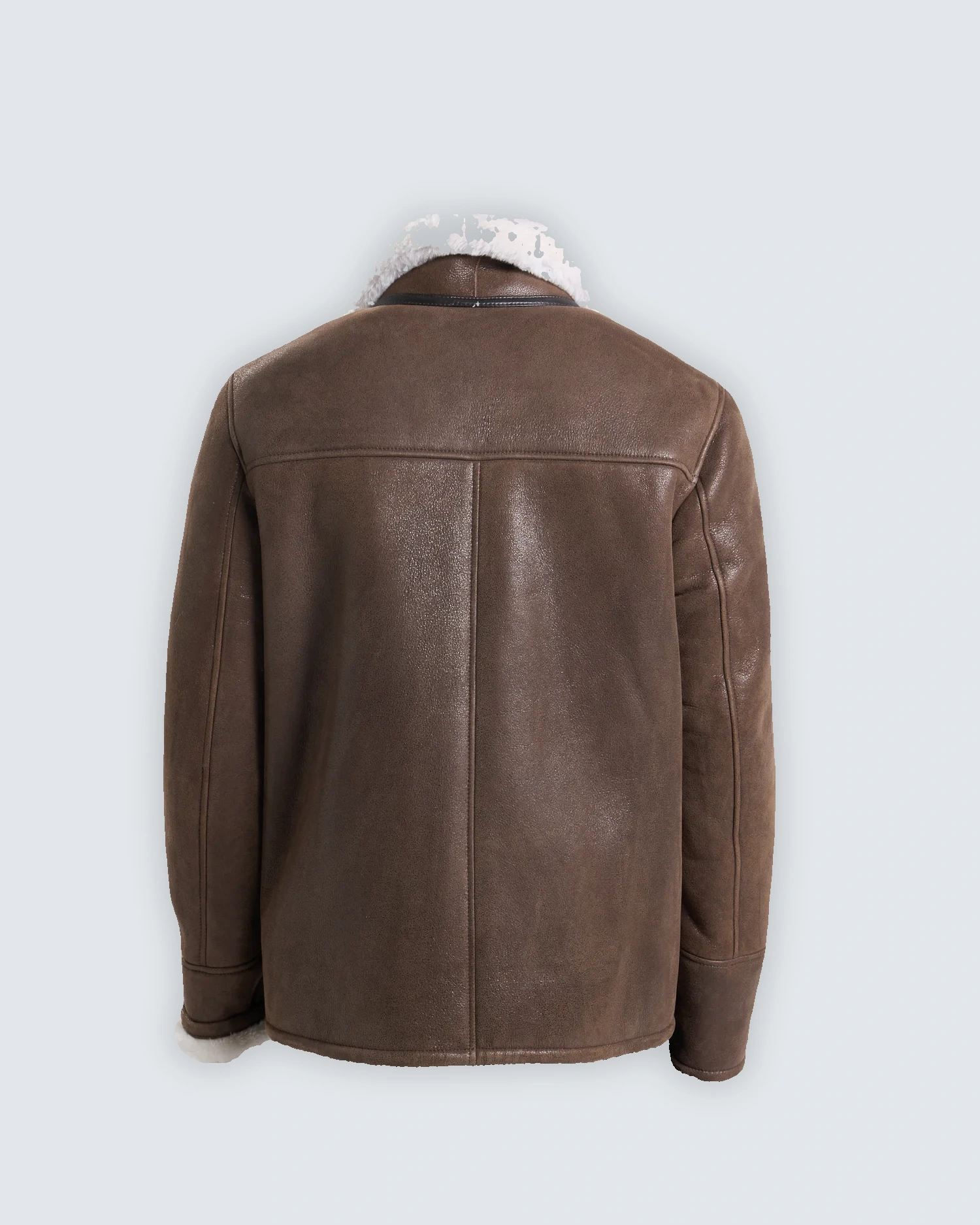 VITO_OLD_BROWN_Dos.webp VITO OLD BROWN
