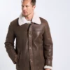 VITO__1OLD_BROWN.webp VITO OLD BROWN