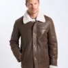 VITO__2OLD_BROWN.webp VITO OLD BROWN