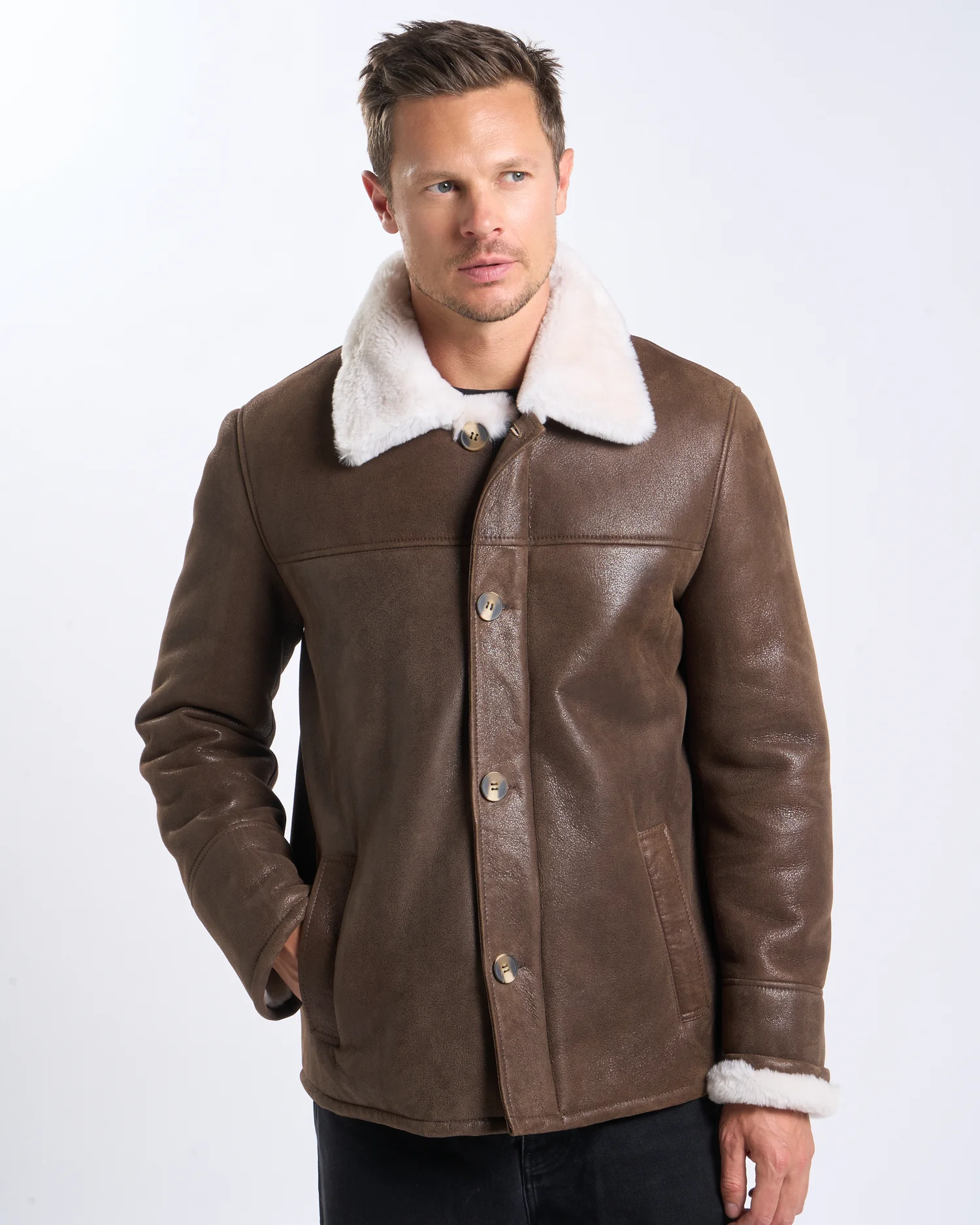VITO__2OLD_BROWN.webp VITO OLD BROWN