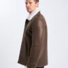 VITO__4OLD_BROWN.webp VITO OLD BROWN