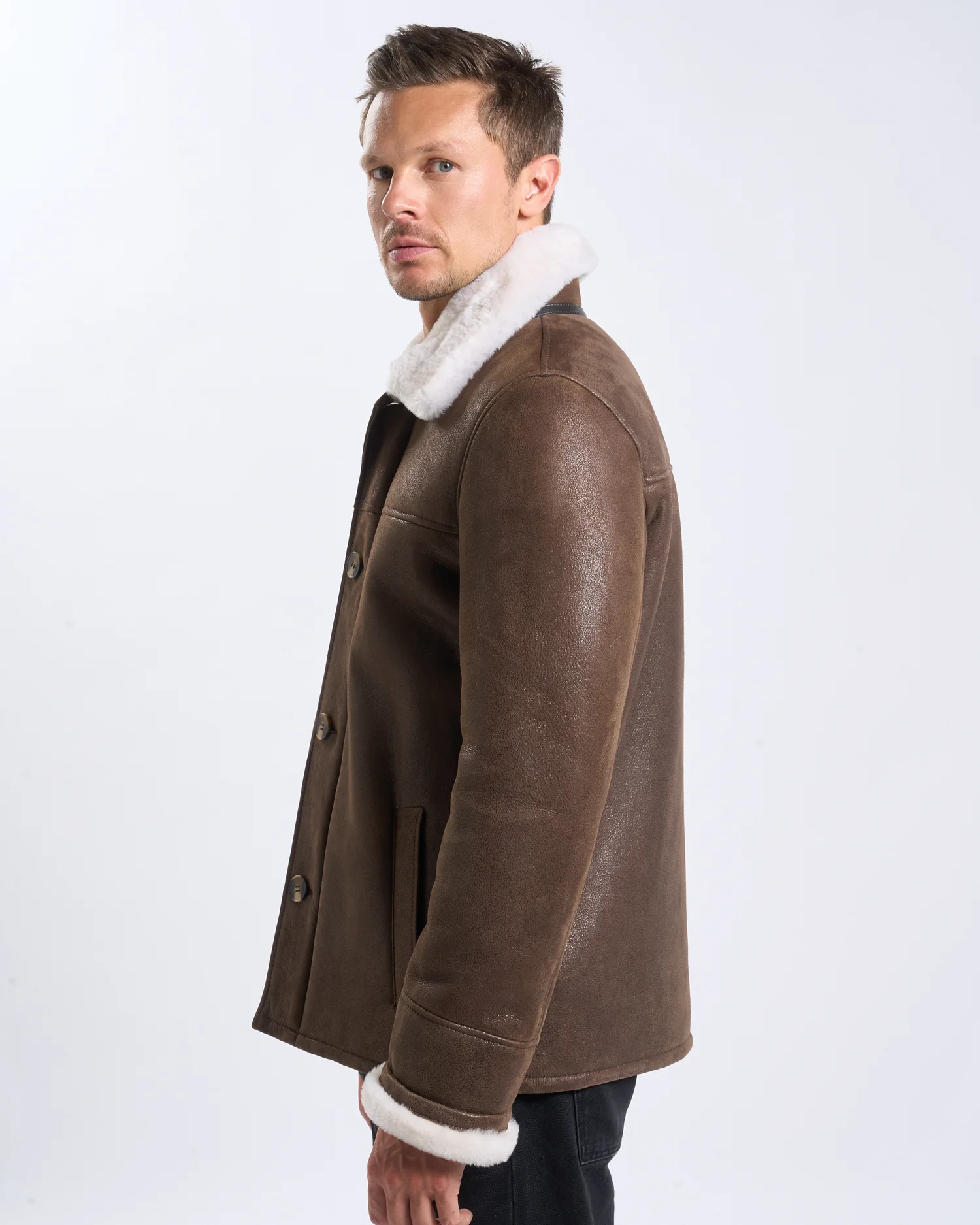 VITO__4OLD_BROWN.webp VITO OLD BROWN