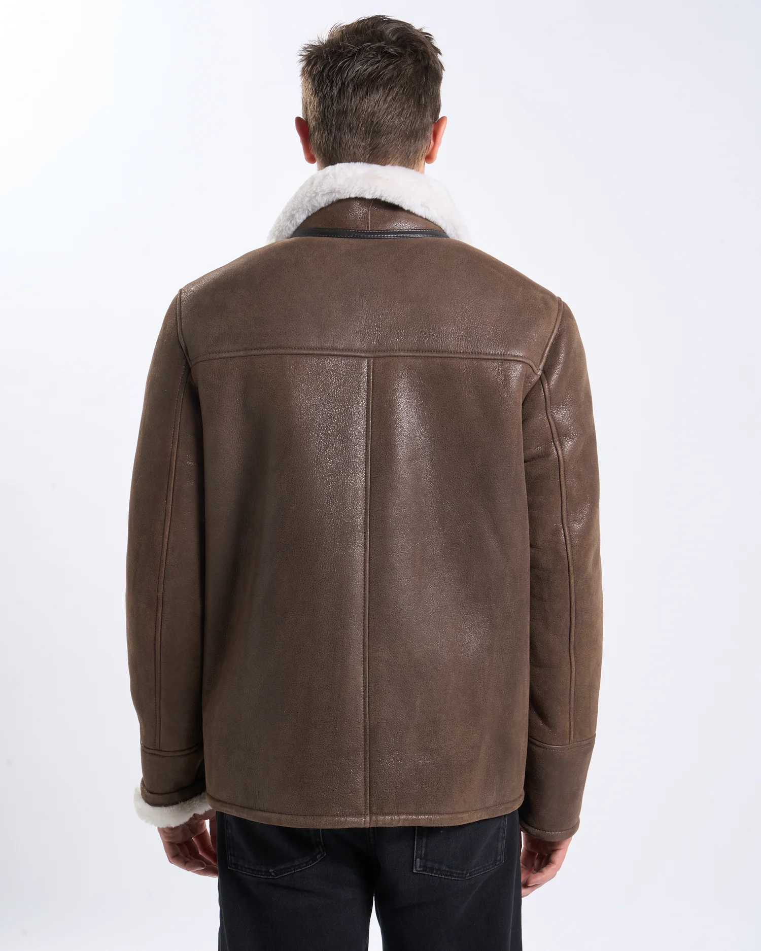 VITO__5OLD_BROWN.webp VITO OLD BROWN