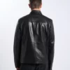 VLAD_PYTHON_BLACK_5.webp VLAD PYTHON BLACK