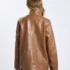 YAEL__10GOLD_RETRO.webp YAEL GOLD RETRO