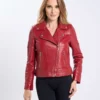 YAMIINA_ROUGE_1_00001_.webp YAMIINA ROUGE