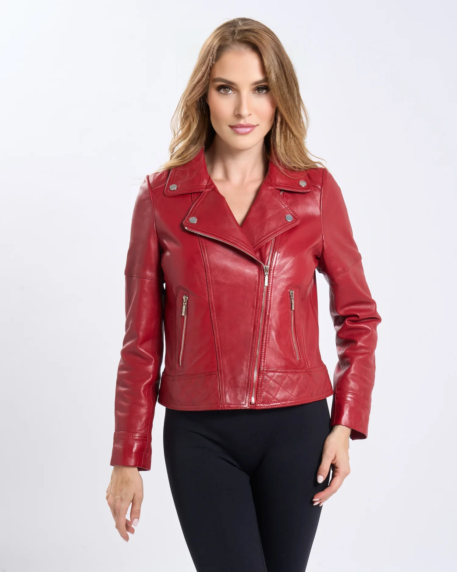 YAMIINA_ROUGE_1_00001_.webp YAMIINA ROUGE