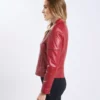 YAMIINA_ROUGE_5_00001_.webp YAMIINA ROUGE