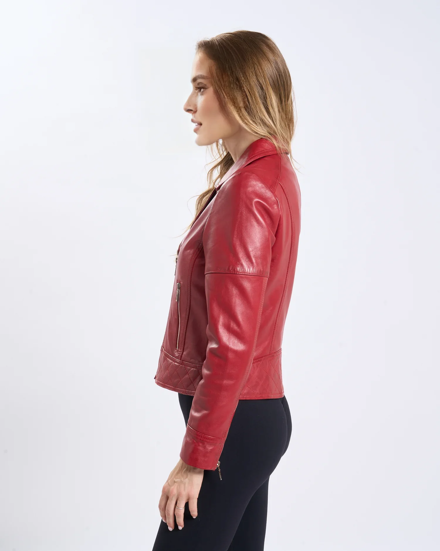 YAMIINA_ROUGE_5_00001_.webp YAMIINA ROUGE