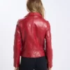 YAMIINA_ROUGE_6.webp YAMIINA ROUGE