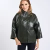 ZIG_2OLIVE_00001_.webp ZIG OLIVE