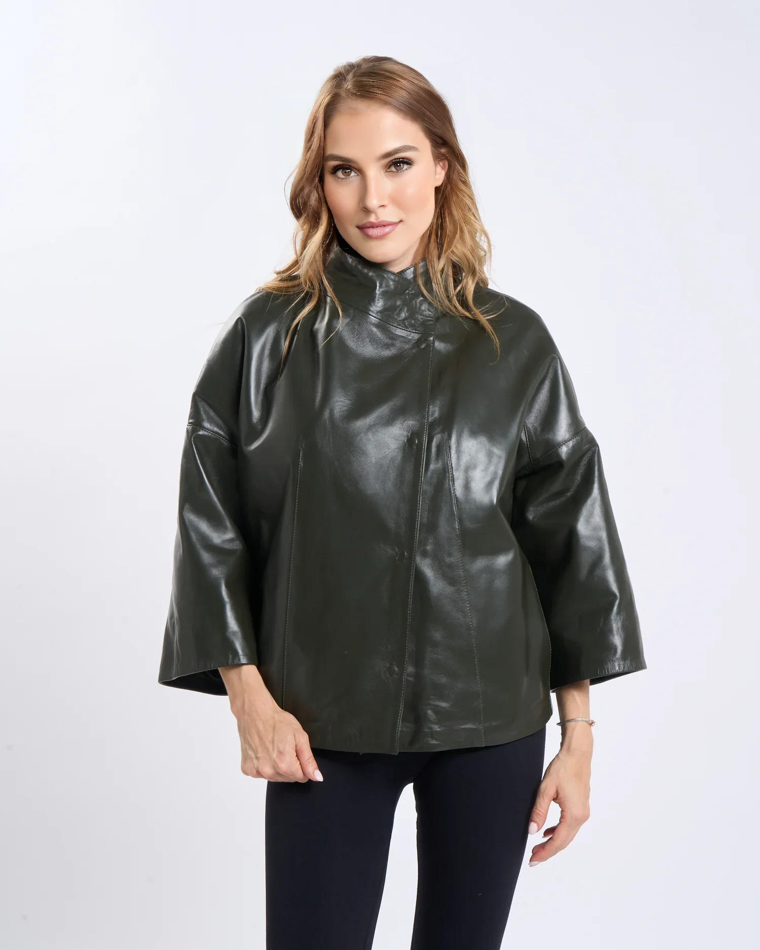 ZIG_2OLIVE_00001_.webp ZIG OLIVE