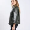 ZIG_3OLIVE_00001_.webp ZIG OLIVE