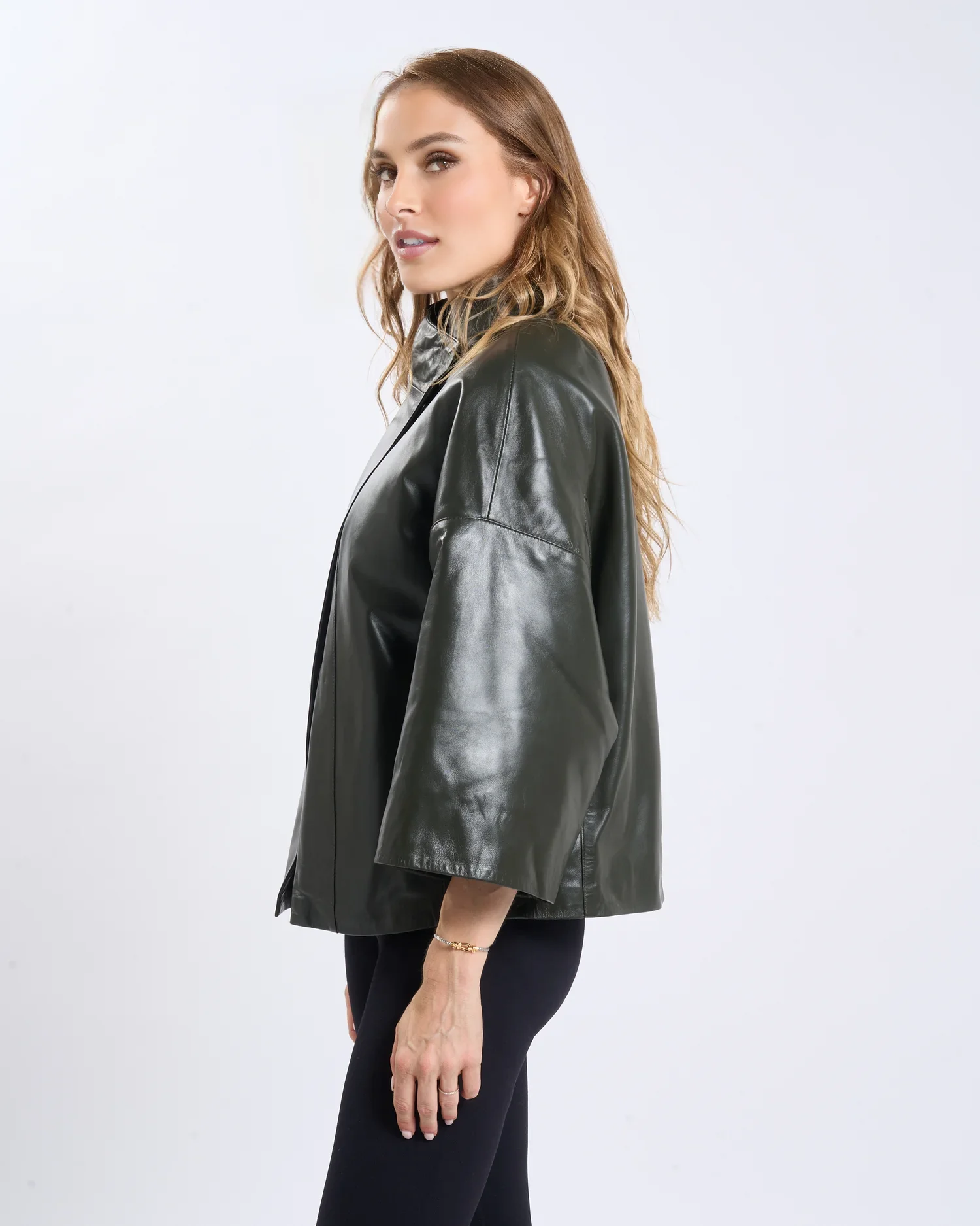 ZIG_3OLIVE_00001_.webp ZIG OLIVE