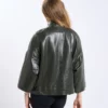 ZIG_6OLIVE.webp ZIG OLIVE