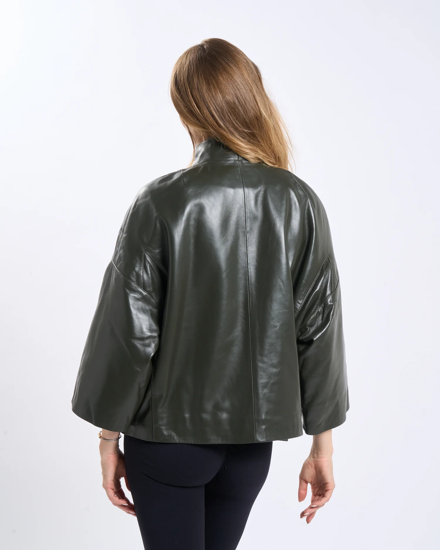 ZIG_6OLIVE.webp ZIG OLIVE