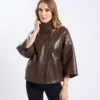 ZIG_MARRON_1ANTIQUE_BROWN_00001_.webp ZIG MARRON ANTIQUE BROWN