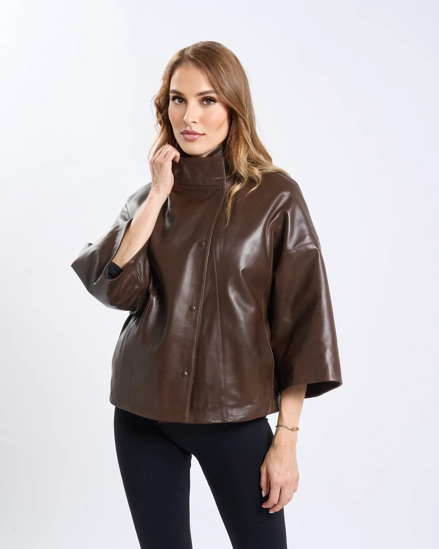ZIG_MARRON_1ANTIQUE_BROWN_00001_.webp ZIG MARRON ANTIQUE BROWN
