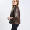 ZIG_MARRON_5ANTIQUE_BROWN_00001_.webp ZIG MARRON ANTIQUE BROWN