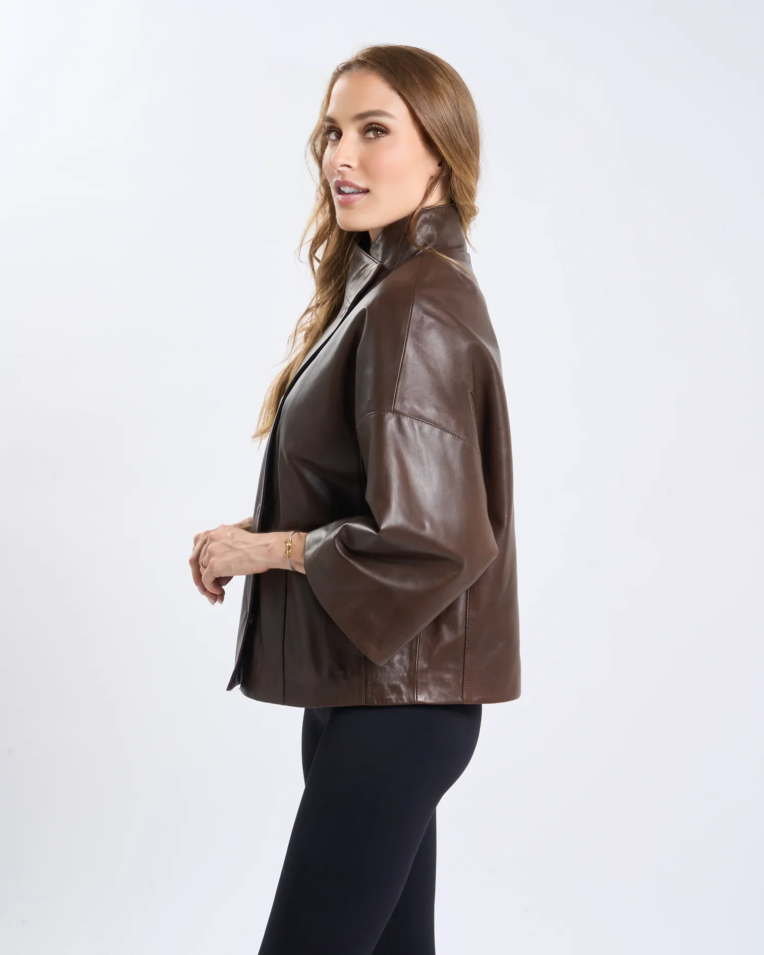 ZIG_MARRON_5ANTIQUE_BROWN_00001_.webp ZIG MARRON ANTIQUE BROWN