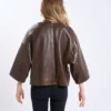 ZIG_MARRON_8ANTIQUE_BROWN.webp ZIG MARRON ANTIQUE BROWN